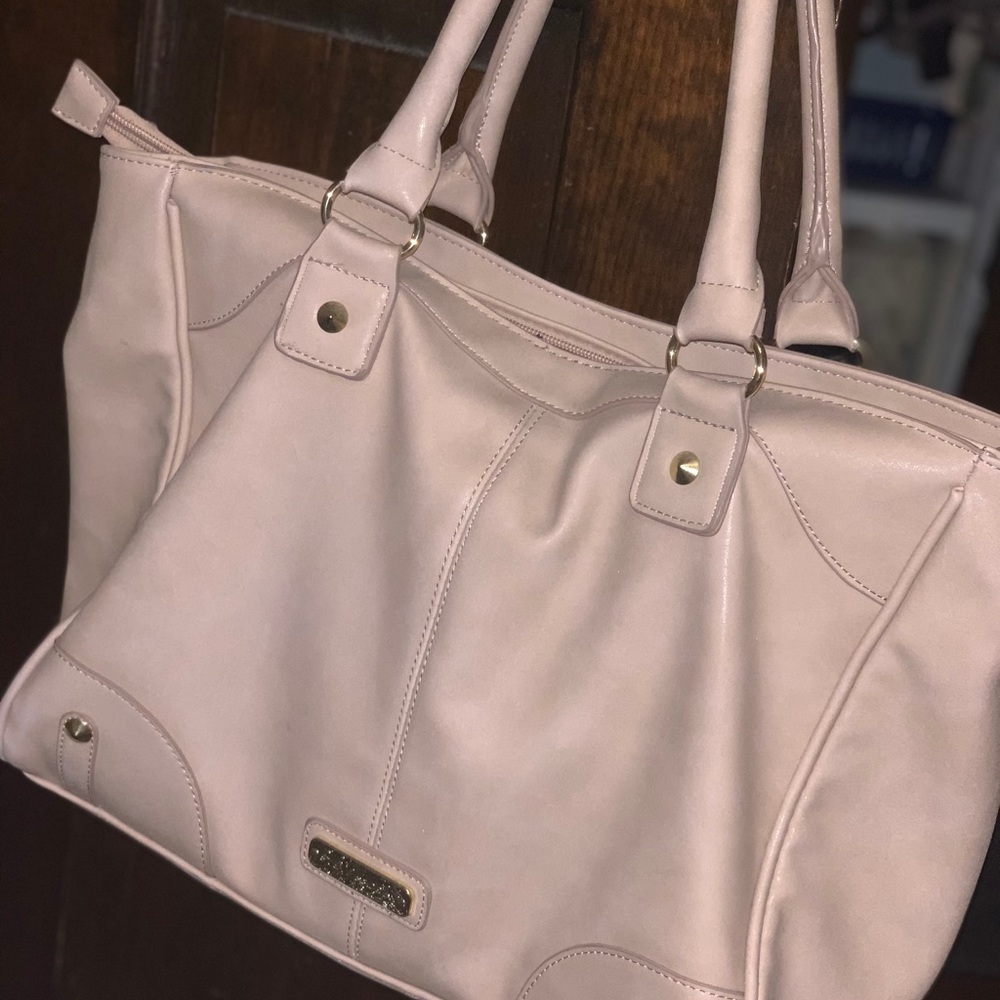 Purse - Picture 3 of 6